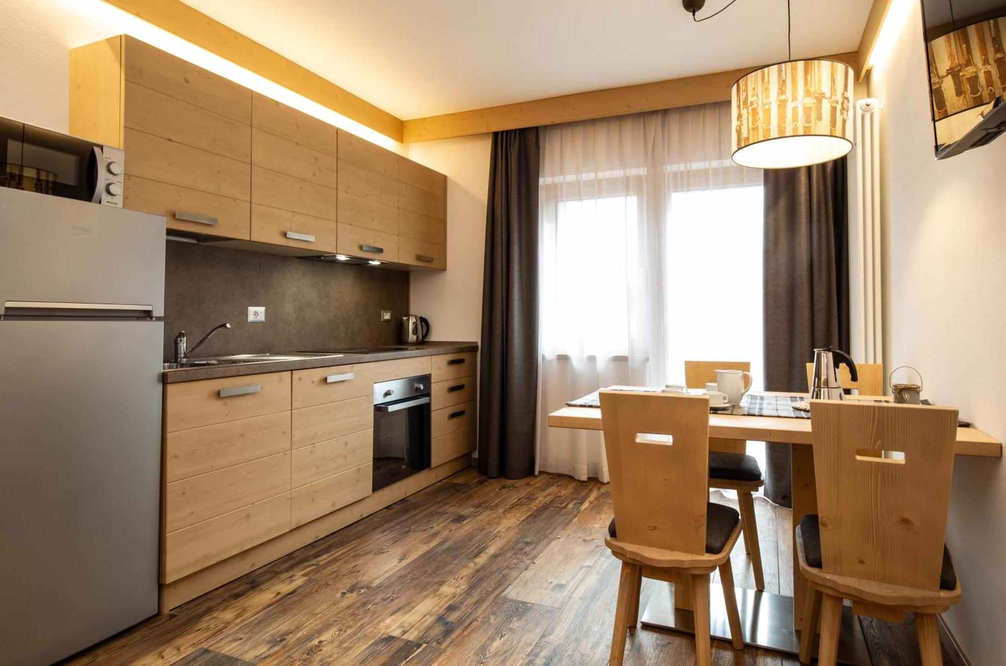 Superior Apartment,1555122313:JPEG
