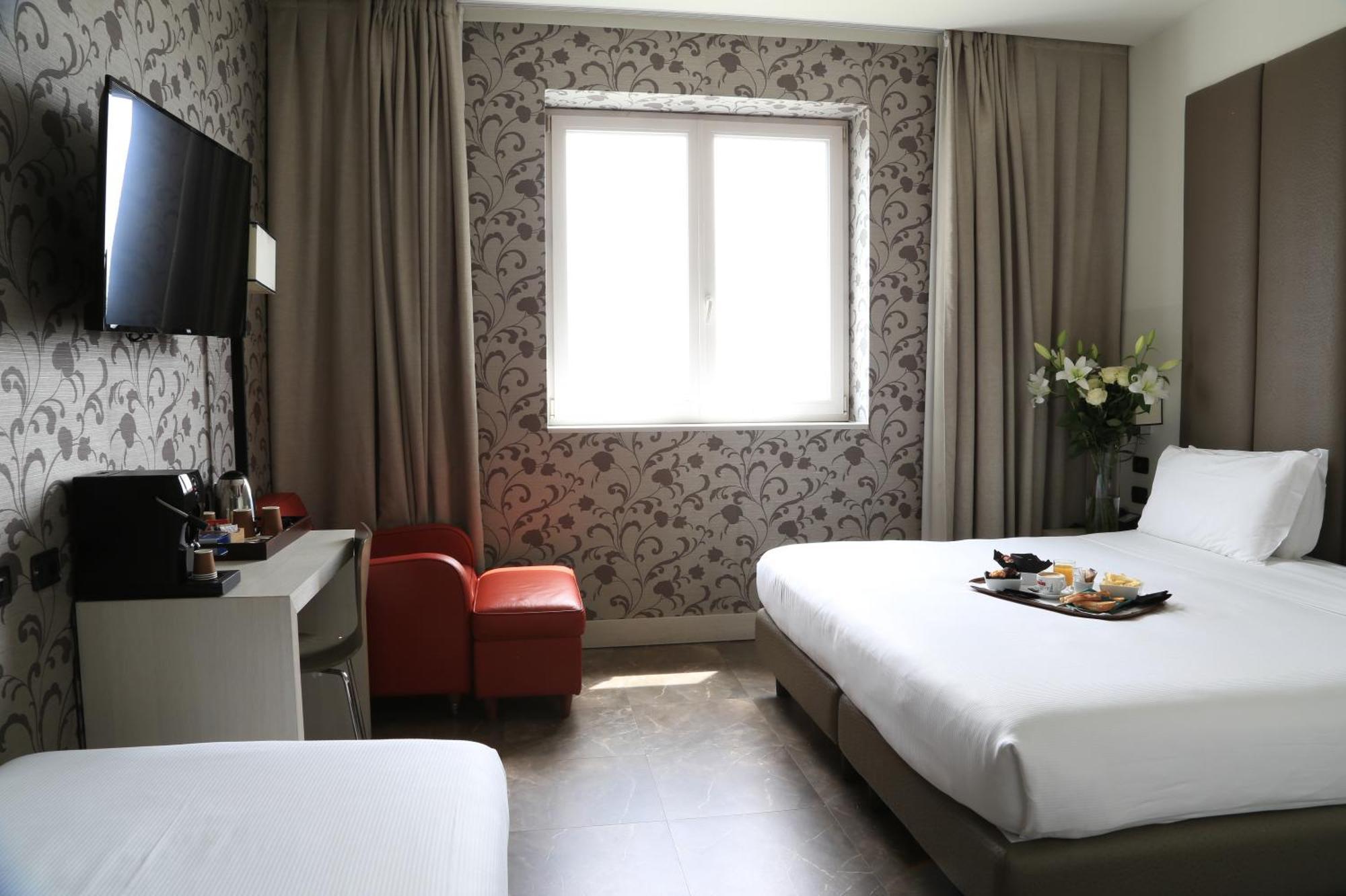Triple Room,1555302019:JPEG