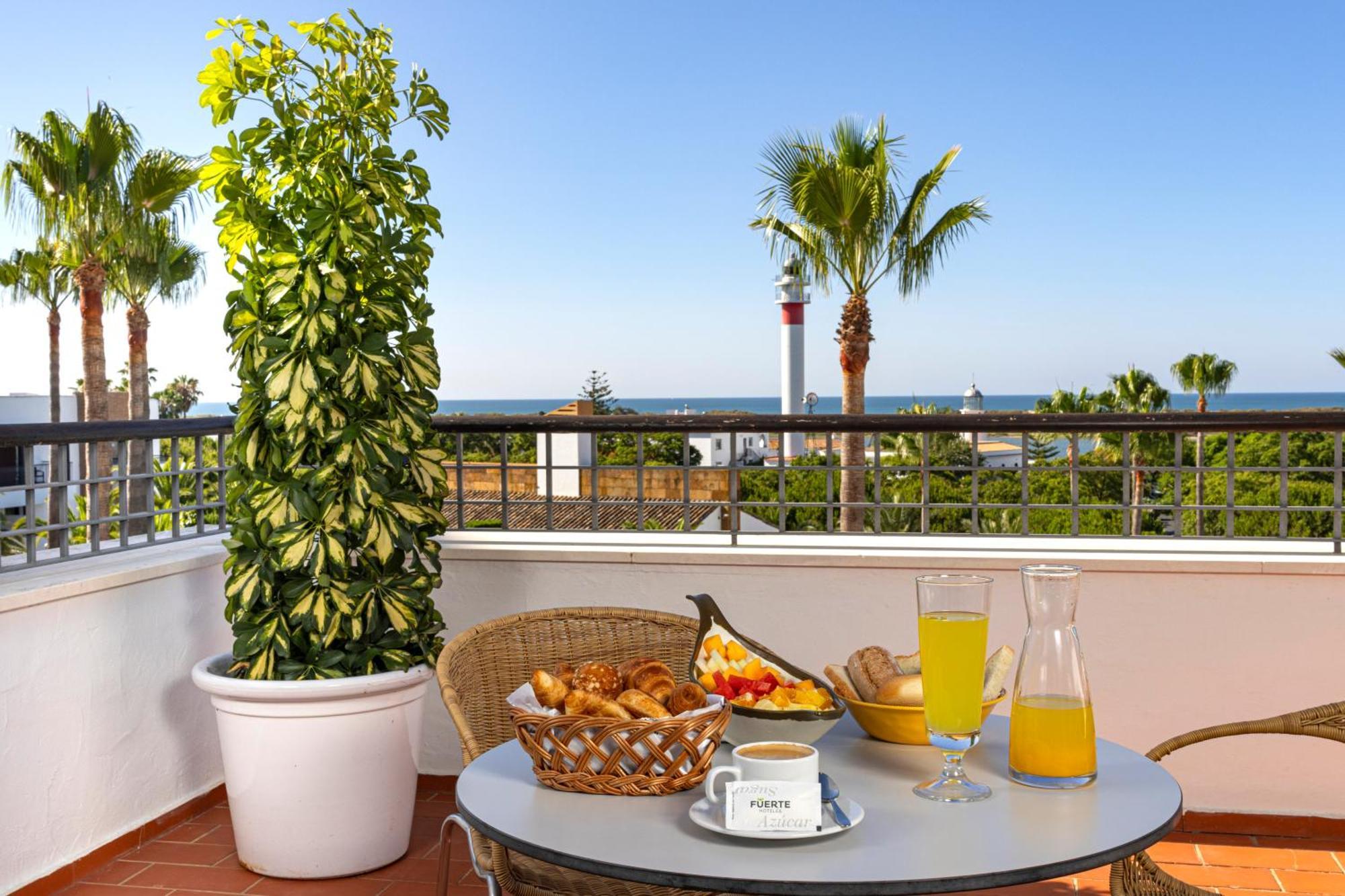 Double Family Exclusive Room sea view,1555308727:JPEG