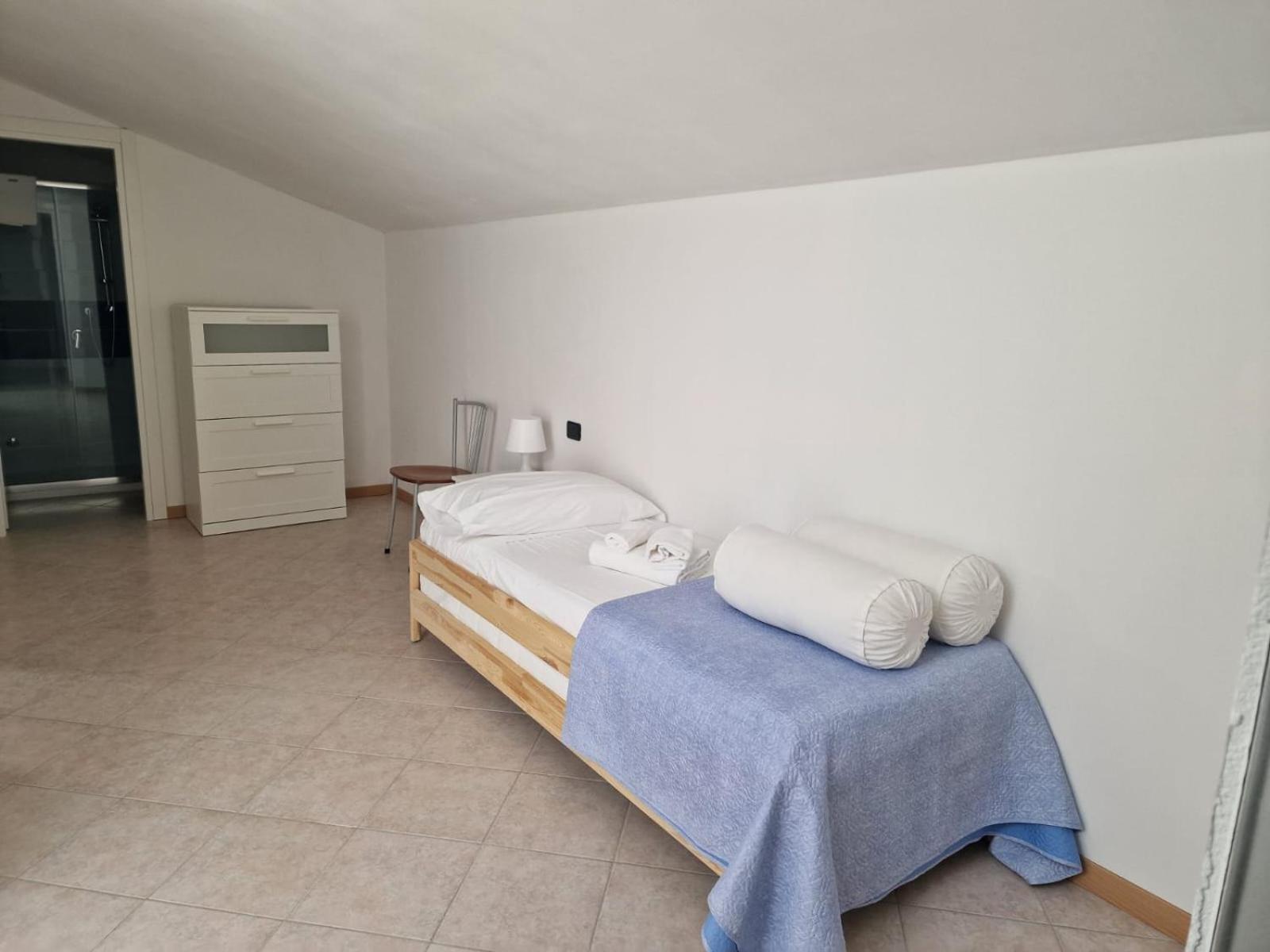 Maisonette