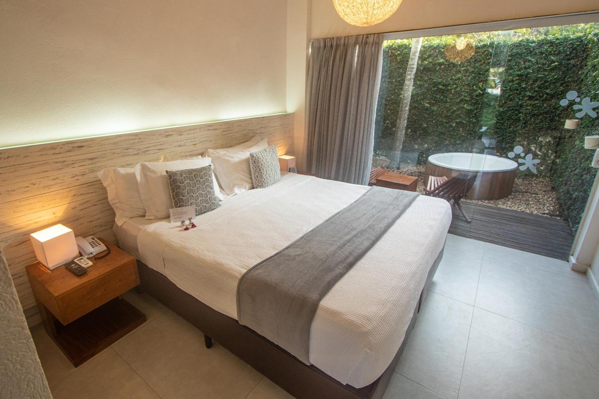 Superior Double Room Jacuzzi,1552538152:JPEG