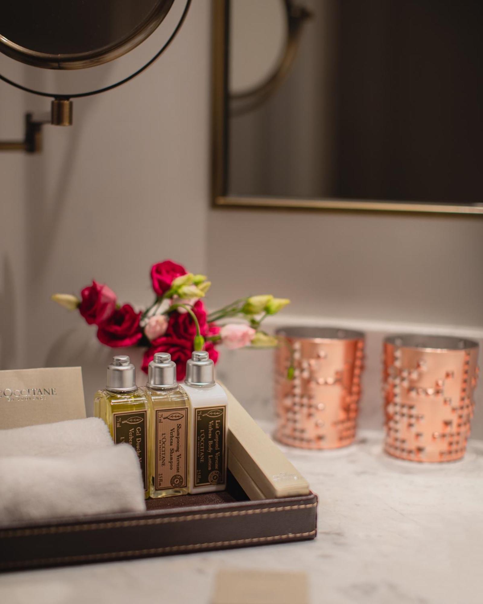 Preferential Room,1555441945:JPEG