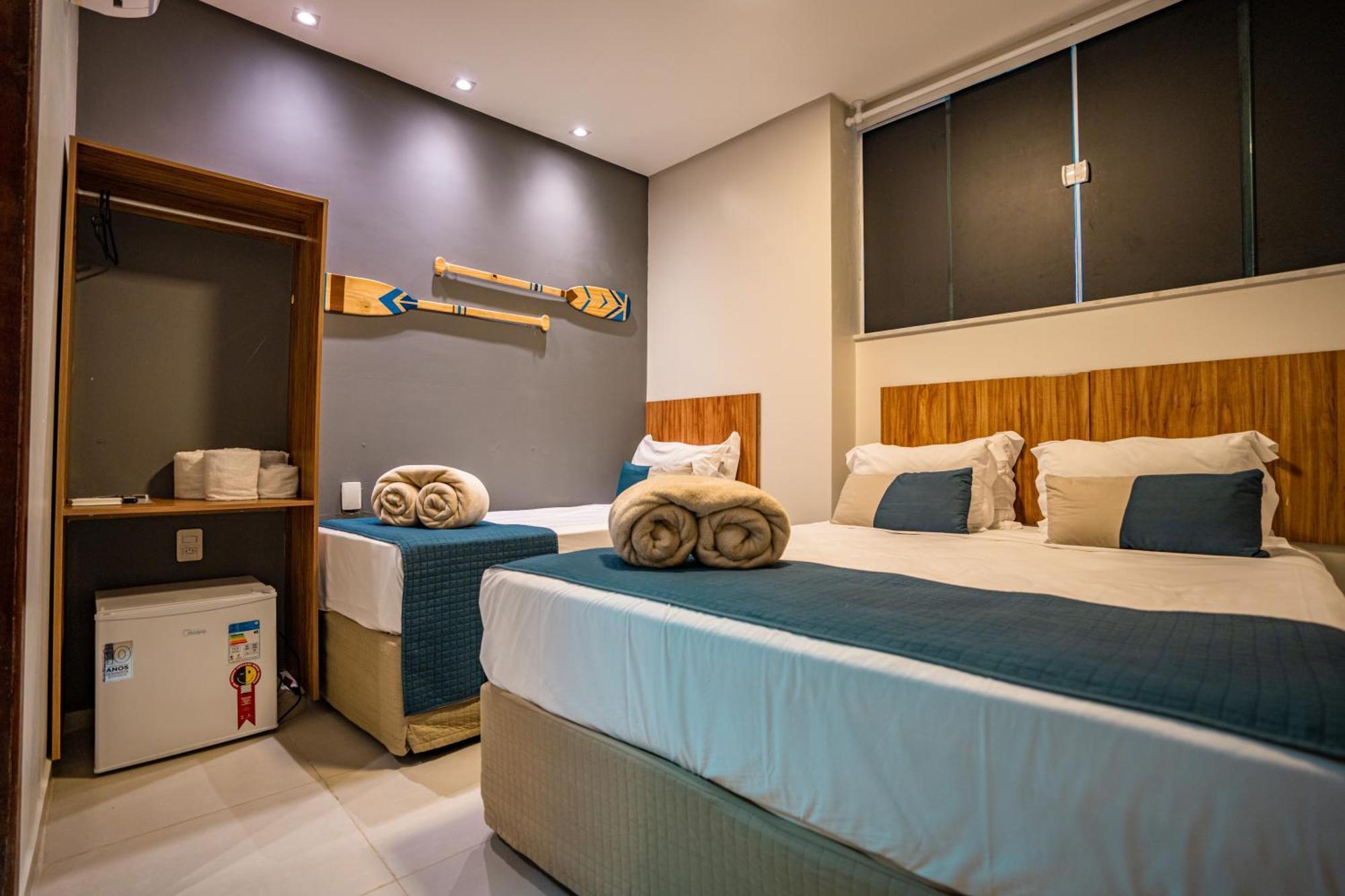 Basic Triple Room,1588524683:JPEG