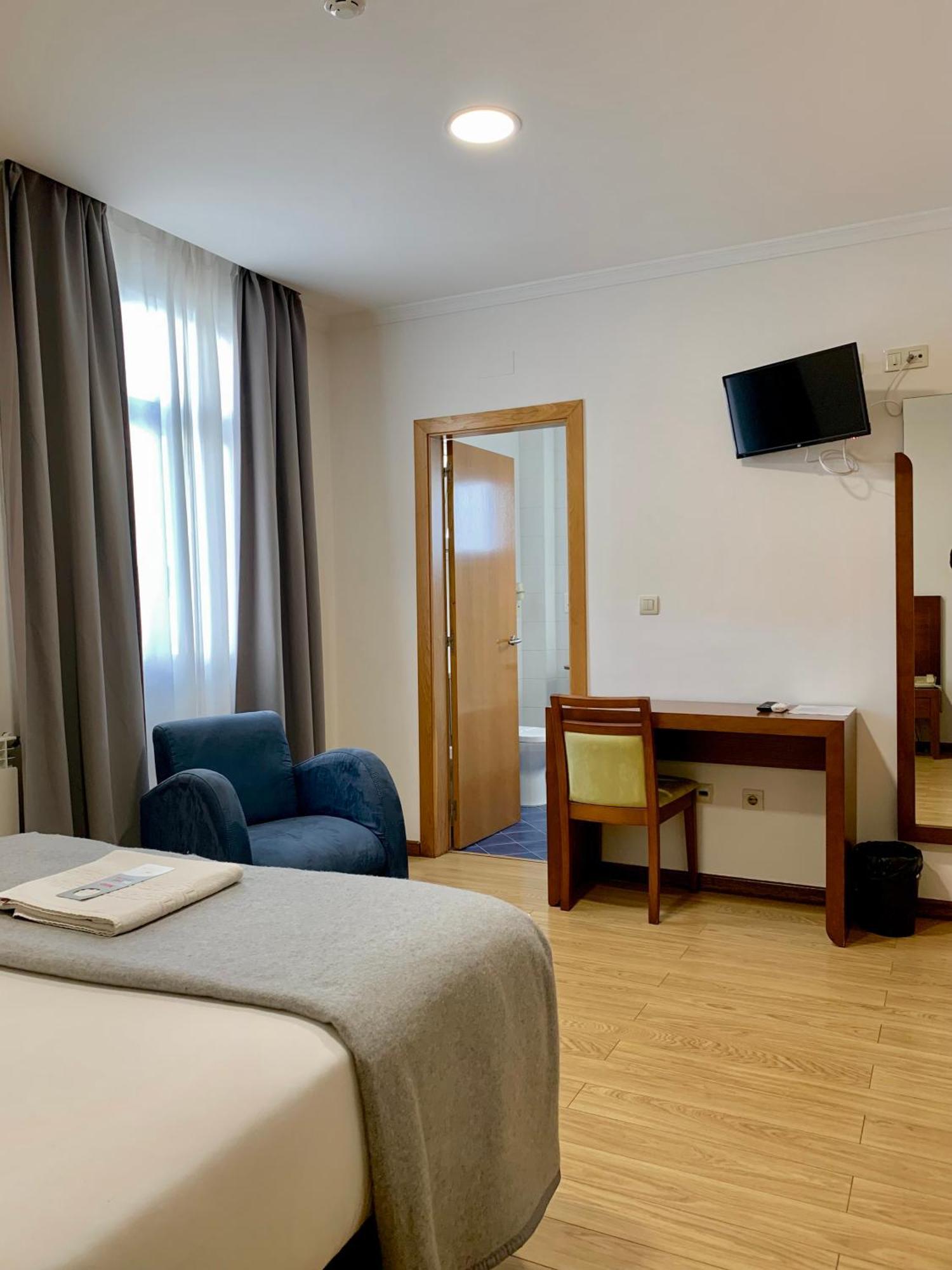 Superior Double Room,1555500955:JPEG