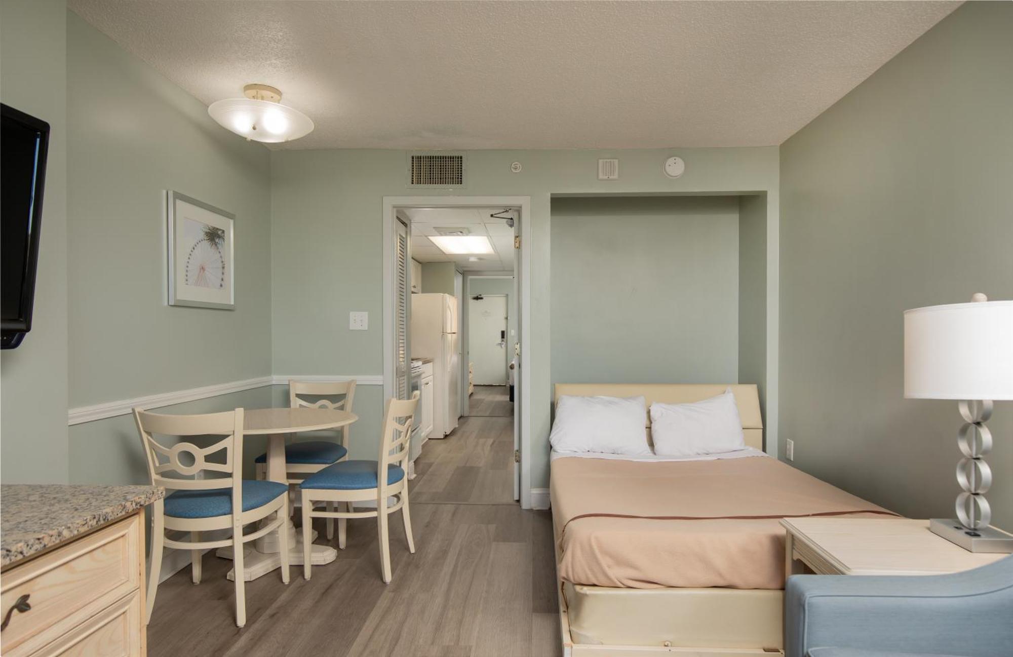 One-Bedroom Ocean View Suite,1555520662:JPEG