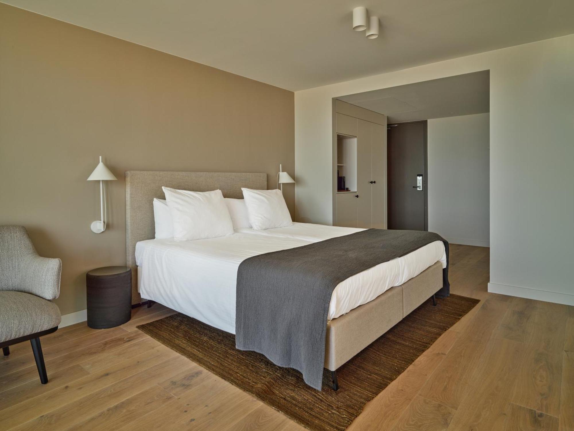 Cosy Landview,1555551079:JPEG