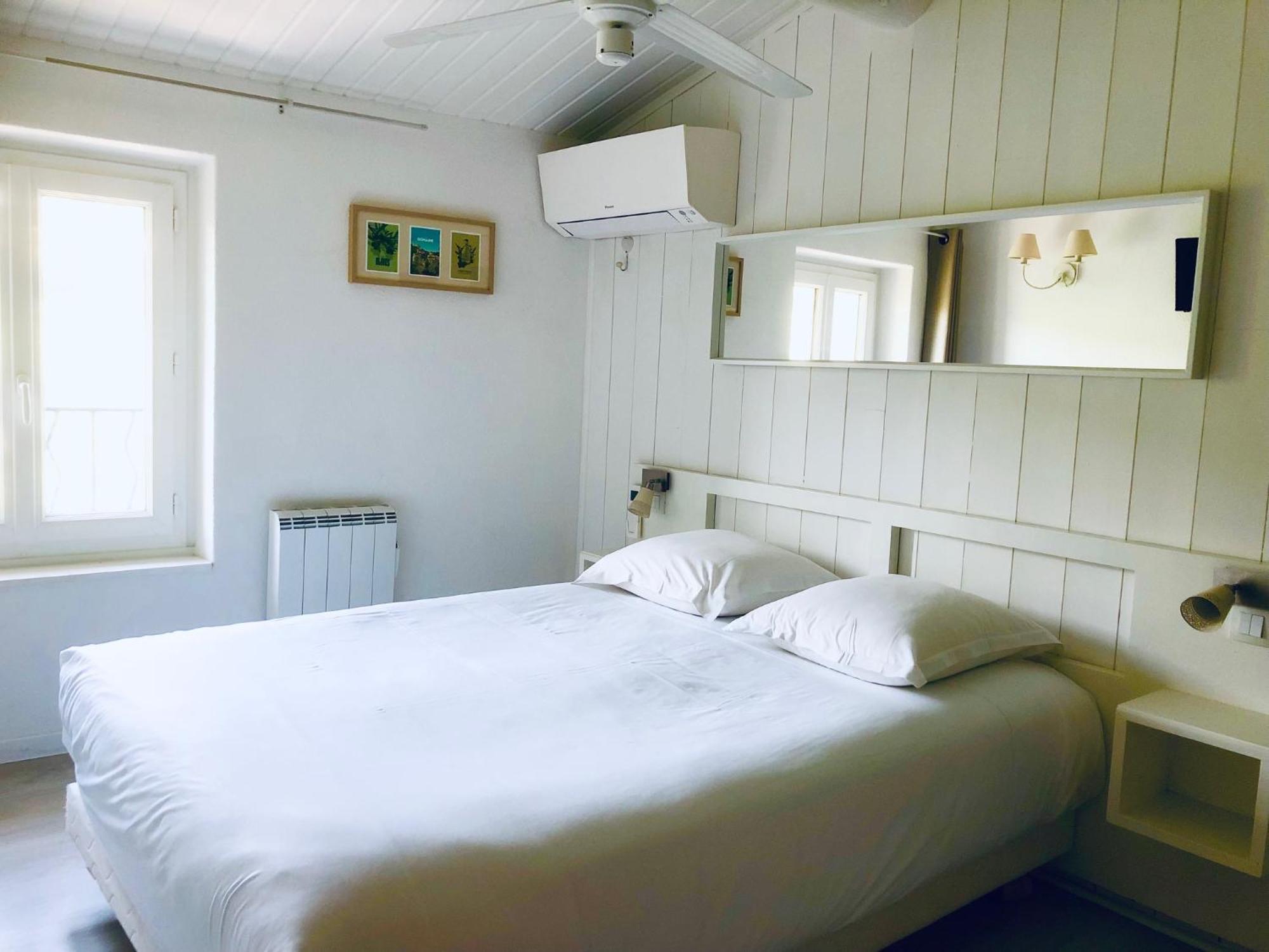 Small Double Room,1555653814:JPEG