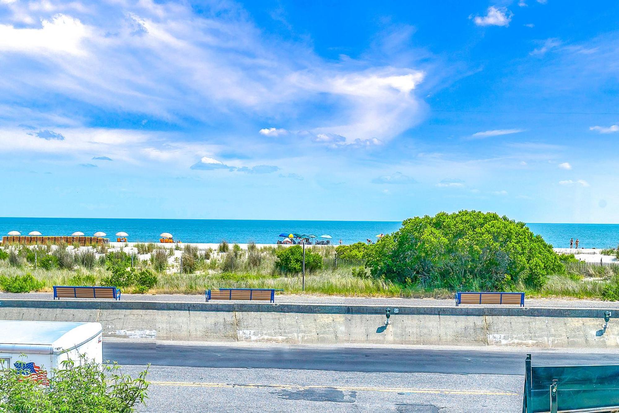 Studio Ocean View,1584693957:JPEG
