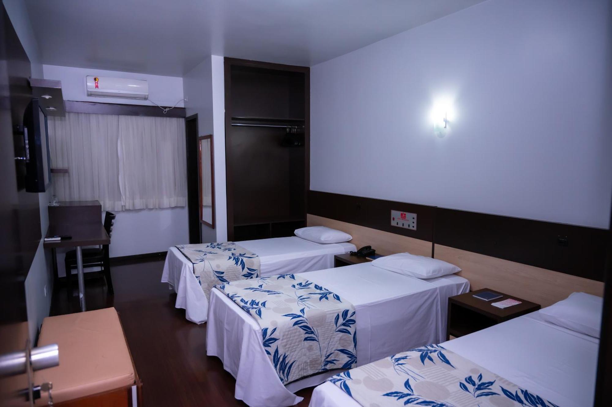 Deluxe Triple Room,1555762357:JPEG
