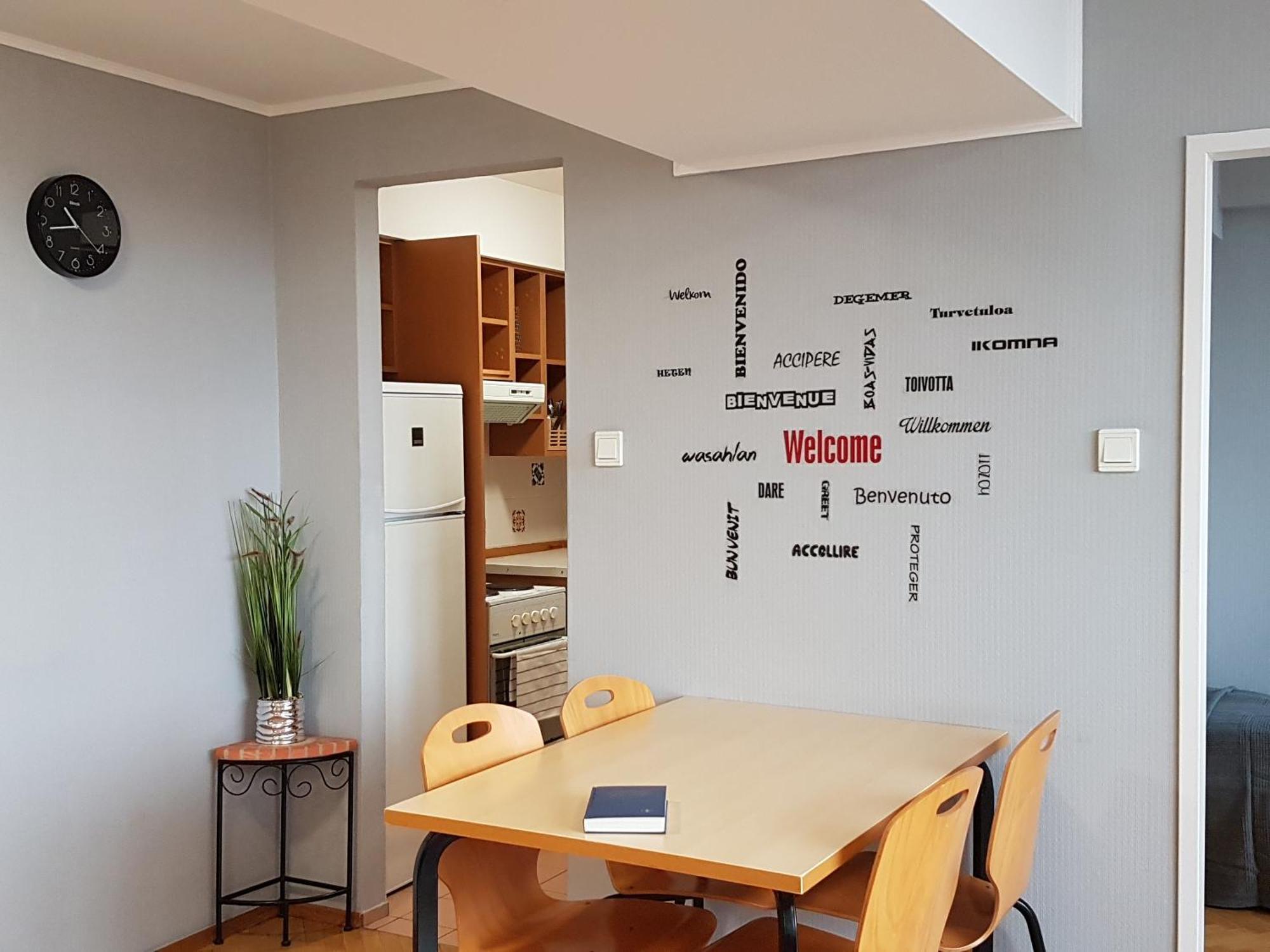 Two-Bedroom Apartment,1584397002:JPEG