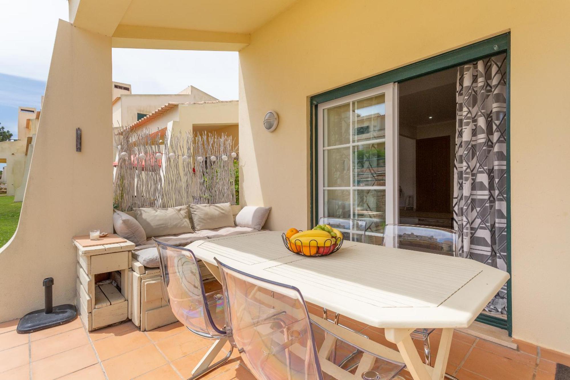 Duplex Apartment,1588109844:JPEG