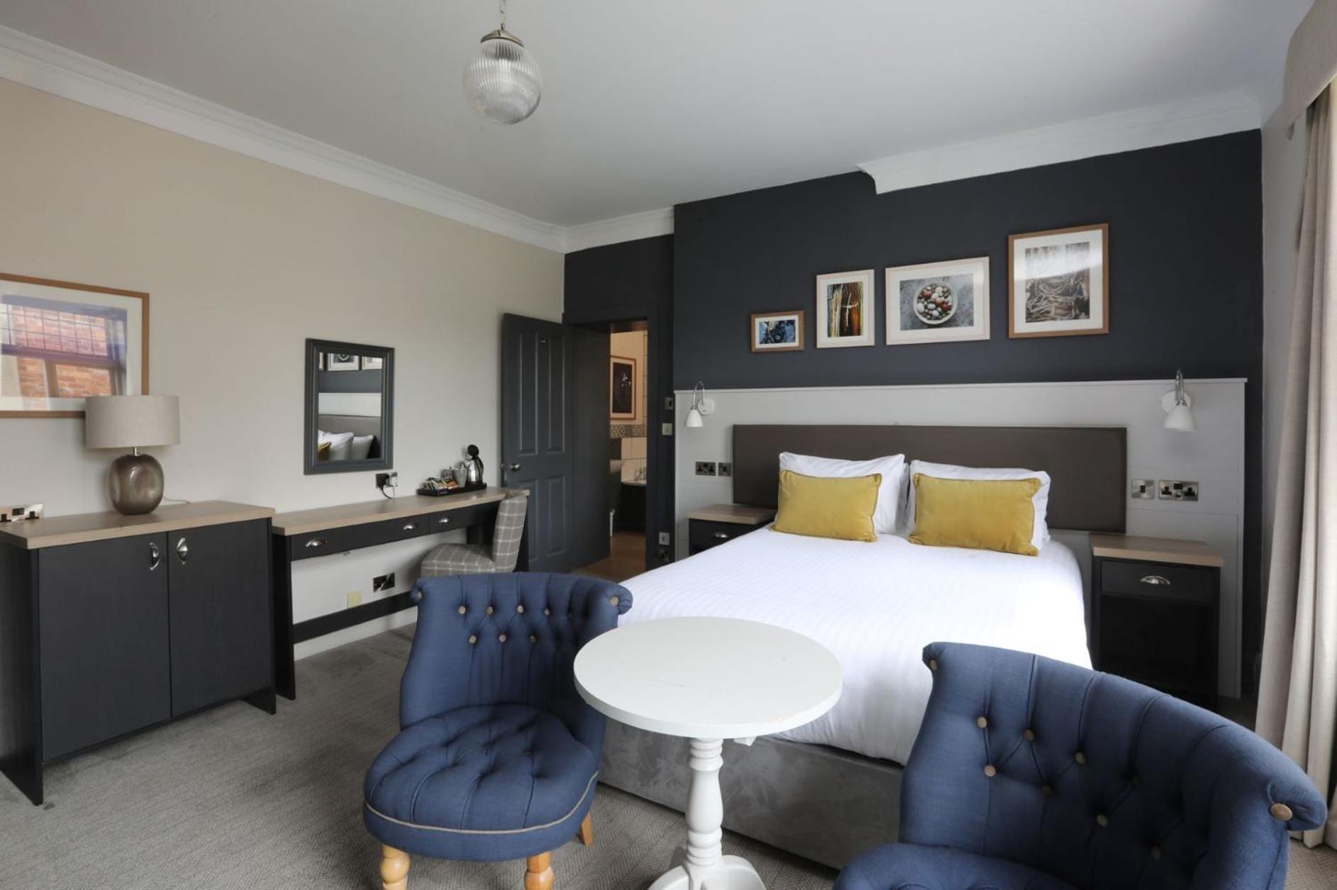 Superior Double Room,1555775932:JPEG
