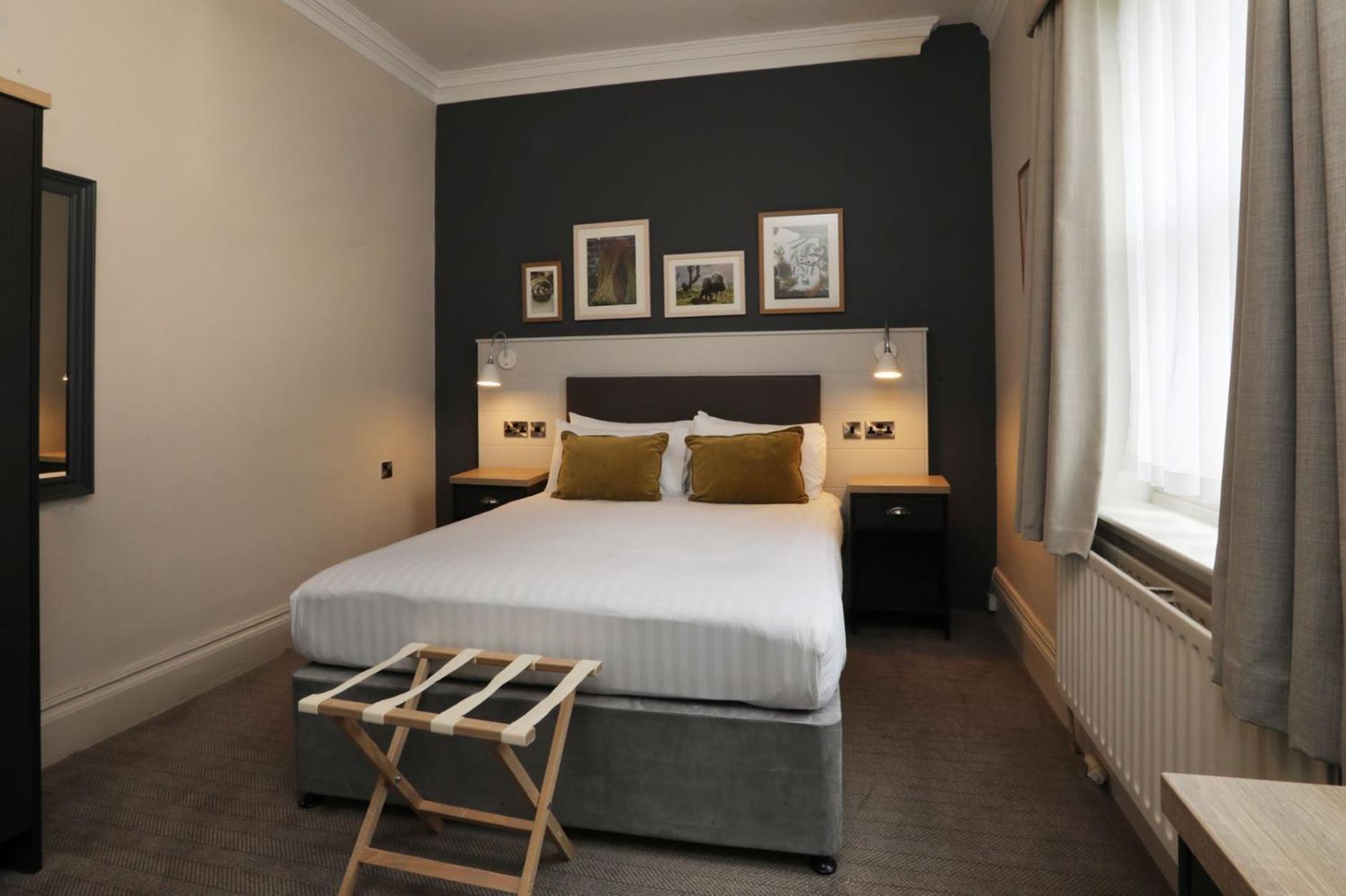 Standard Double Room,1583066047:JPEG