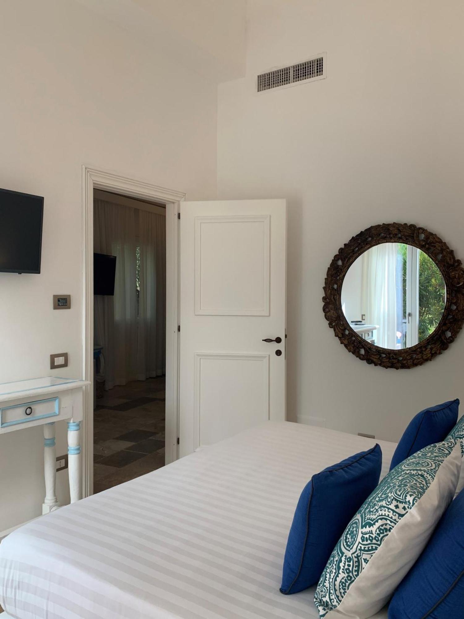 Standard Suite