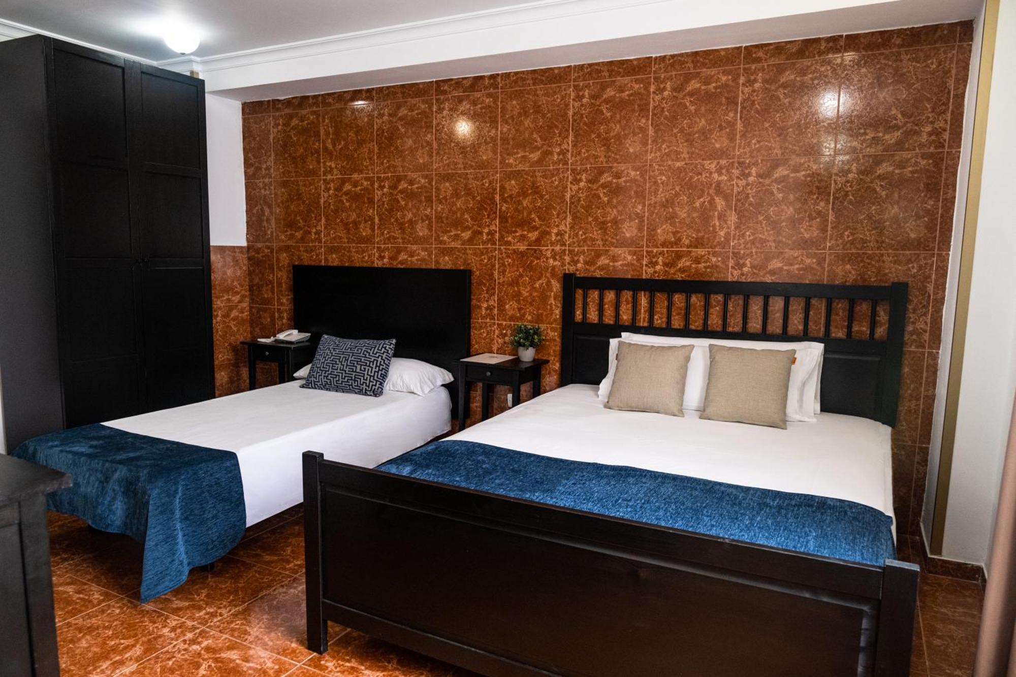 Triple Room,1555808872:JPEG
