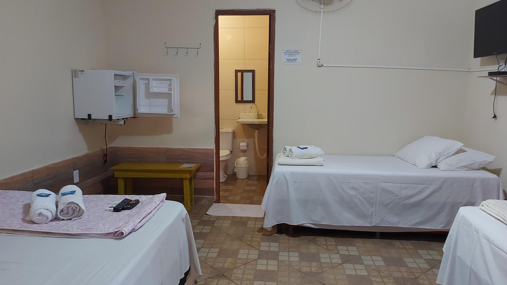 Standard Quadruple Room,1592154936:JPEG
