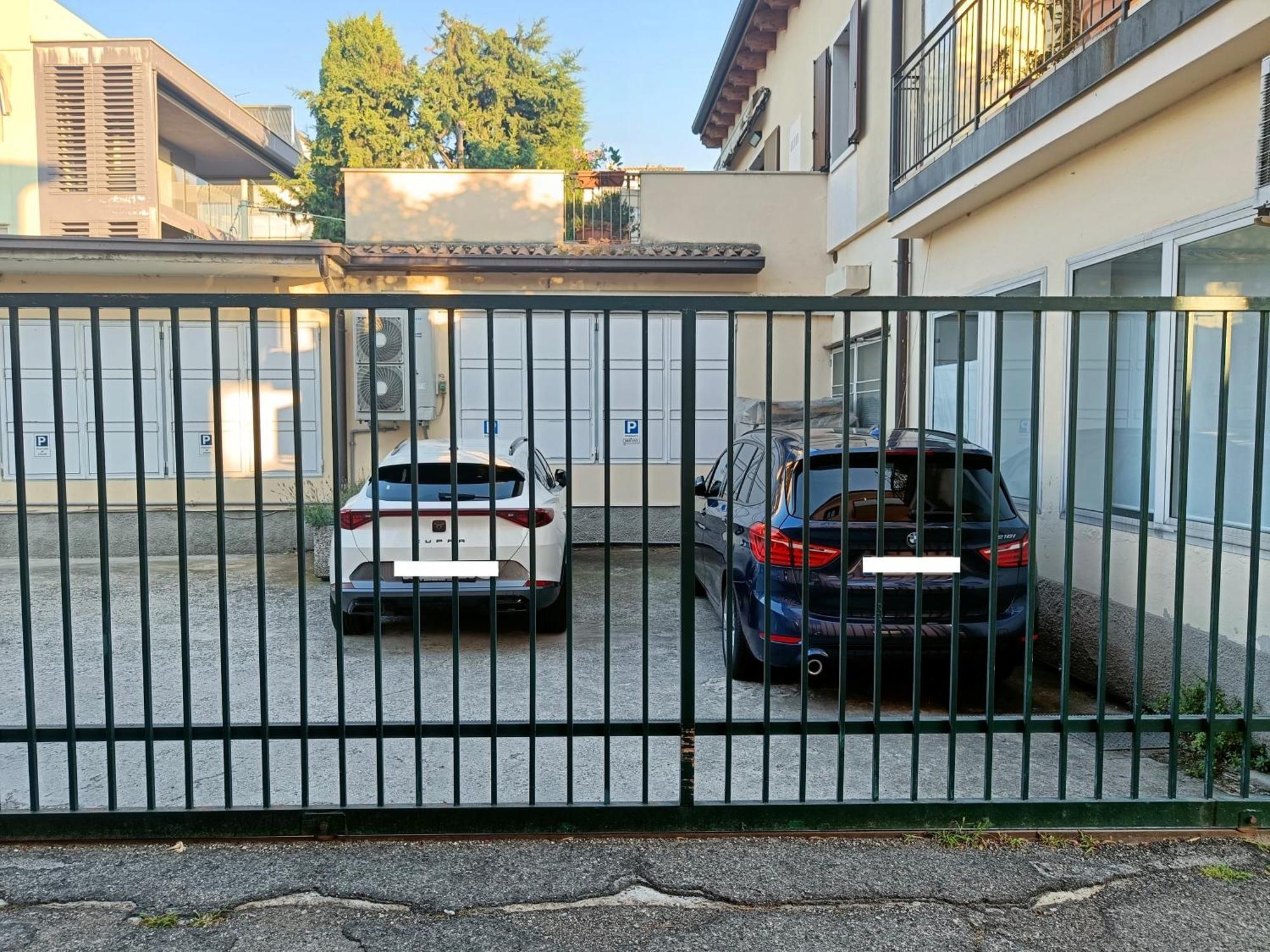 Double Room Balcony,891827389:JPEG