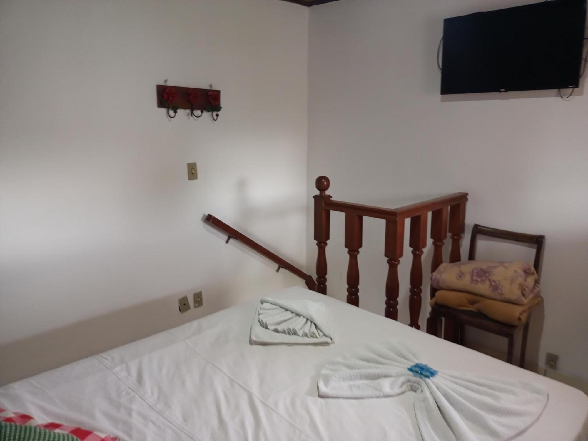 Double Room,1555862278:JPEG