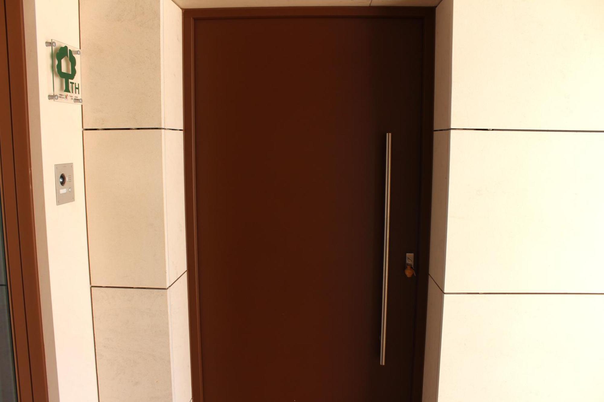 Deluxe Double or Twin Room Balcony,1555874164:JPEG