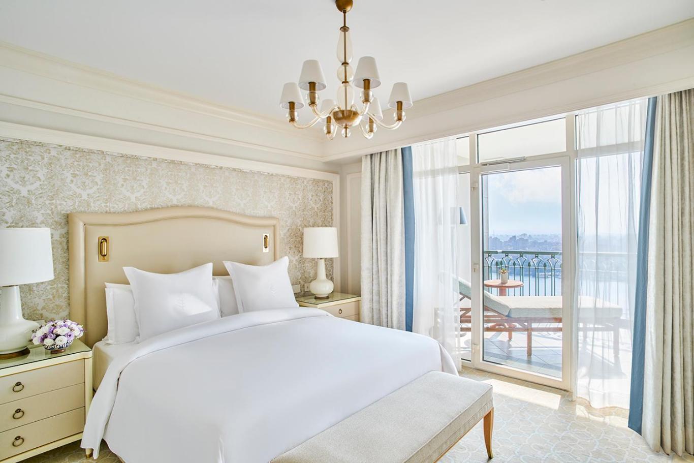 Premium Executive Suite,1555891987:JPEG