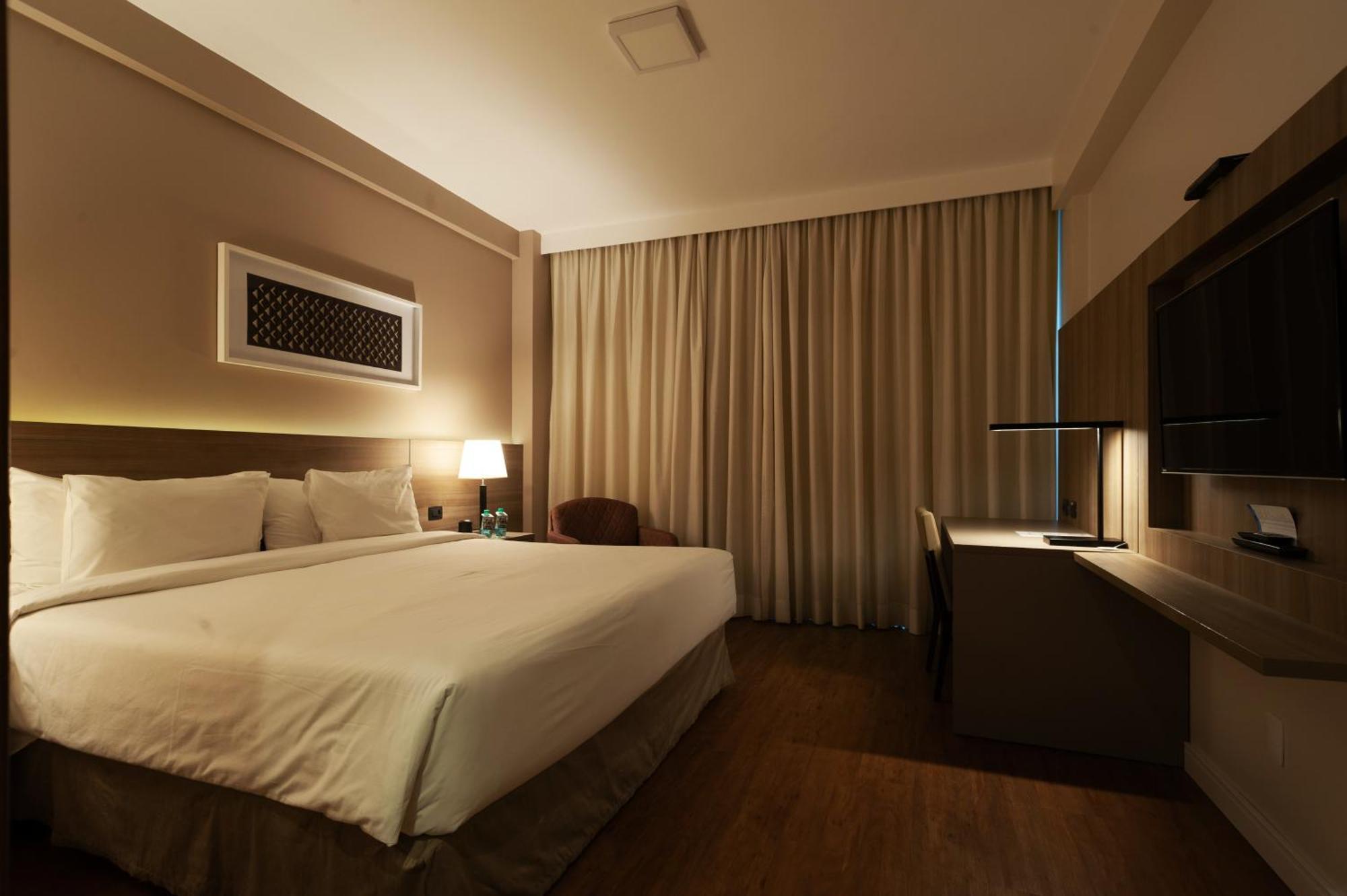 Superior King Room,1010563348:JPEG