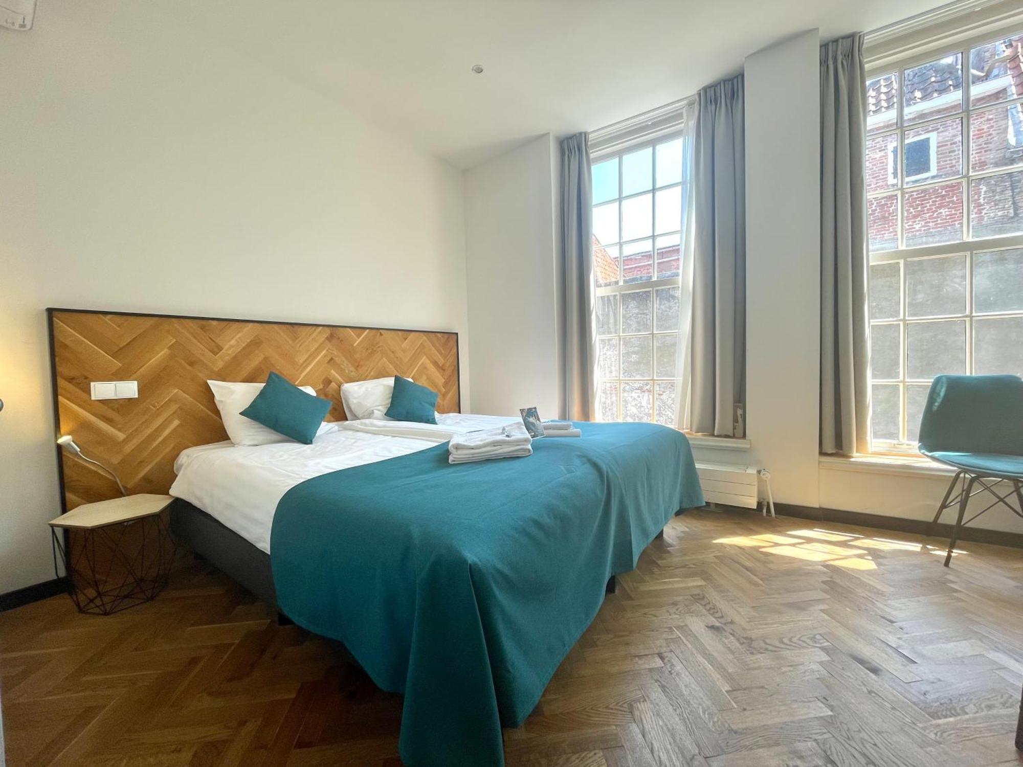 Triple Room,1555936888:JPEG