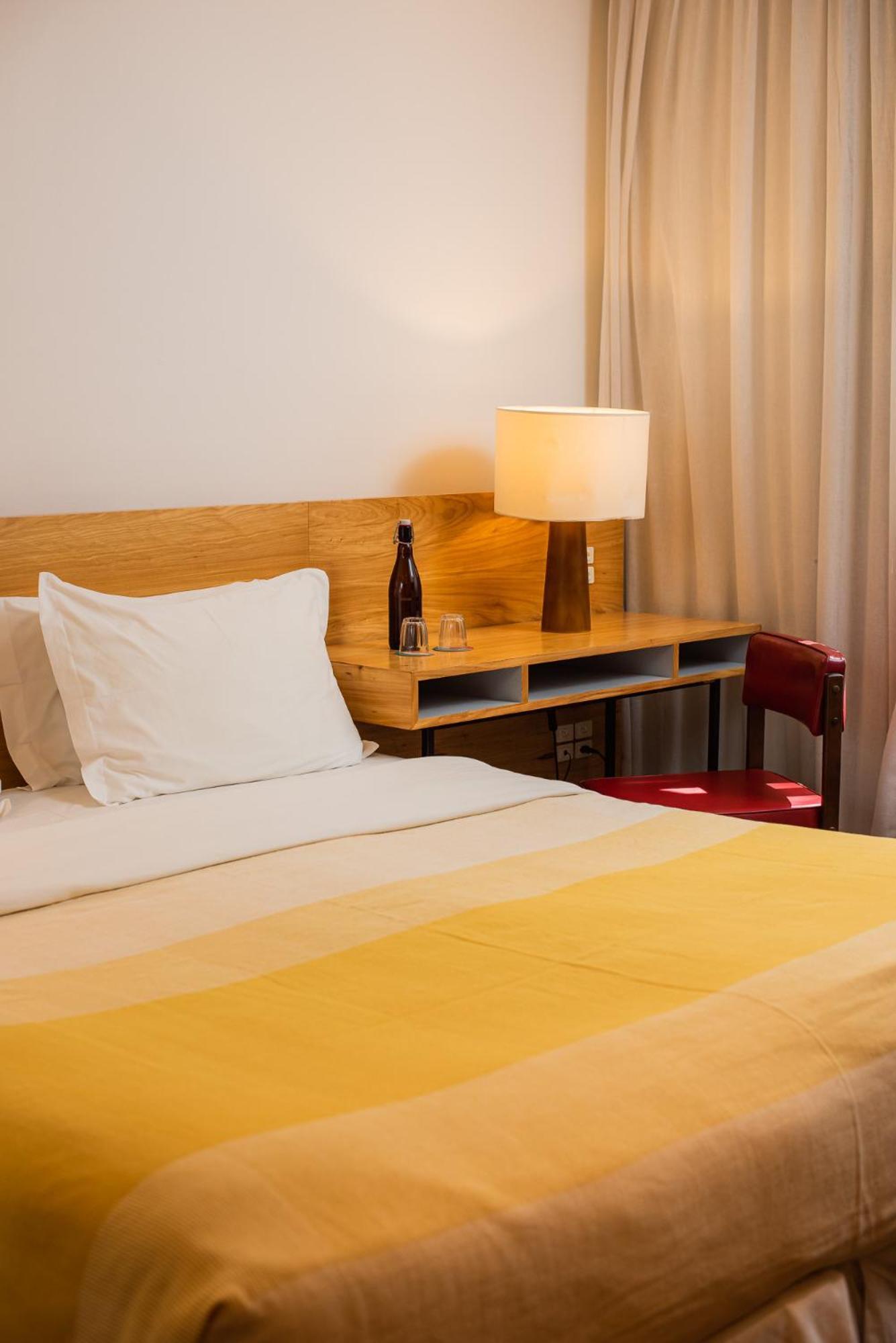 Standard Room,1083097813:JPEG
