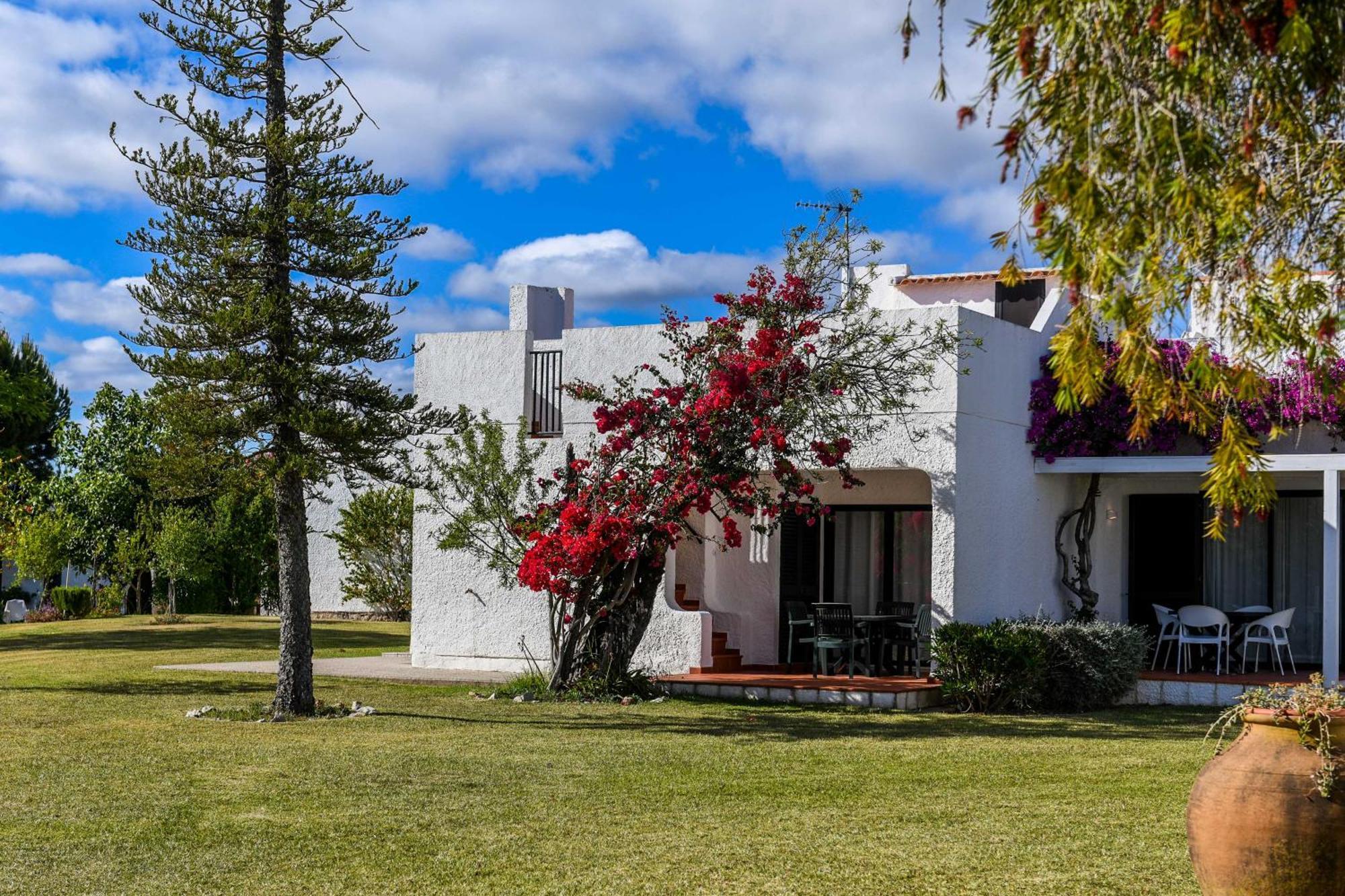 Two-Bedroom Villa,1588044405:JPEG