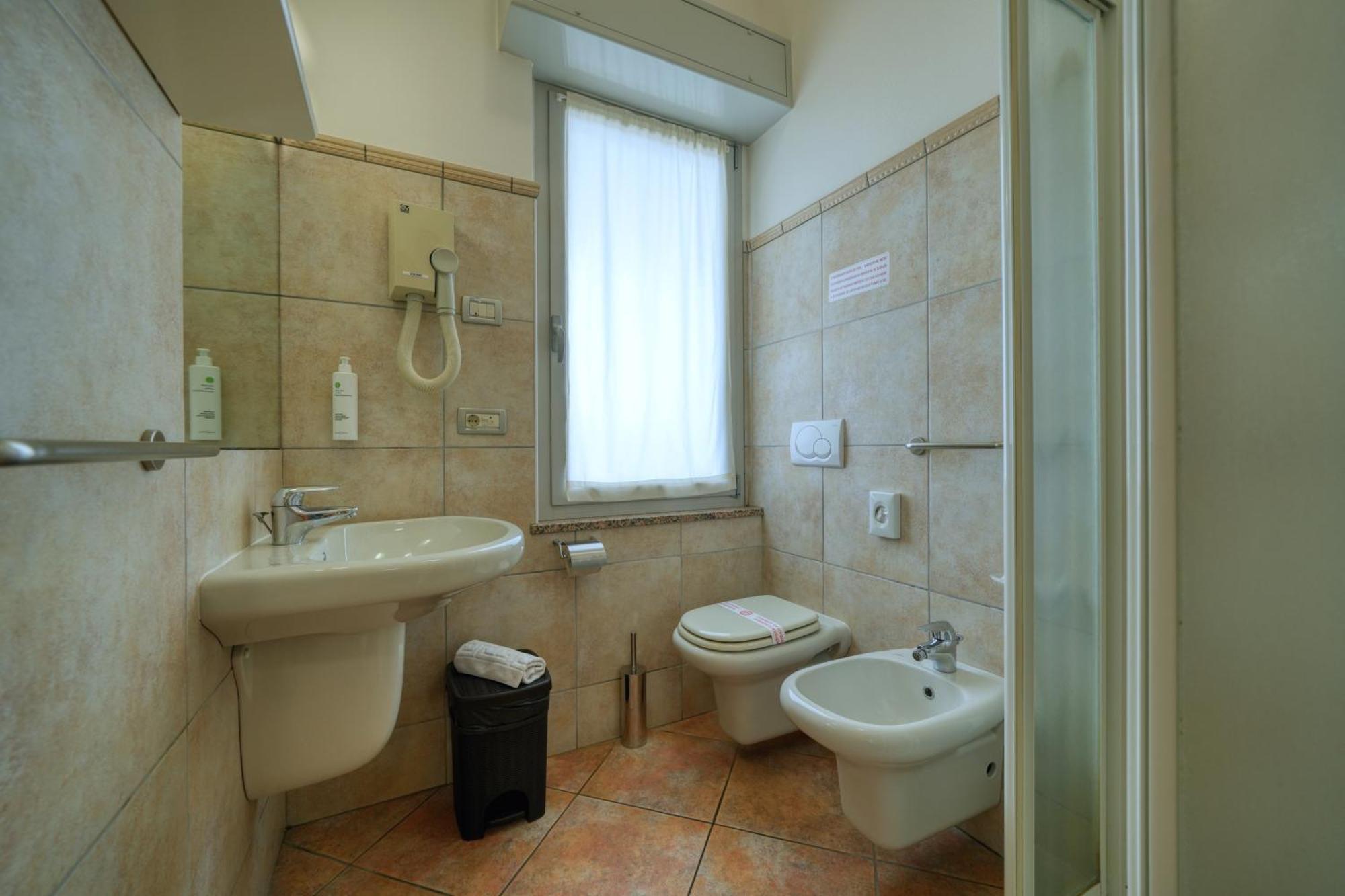 Double Room Terrace,1556070904:JPEG