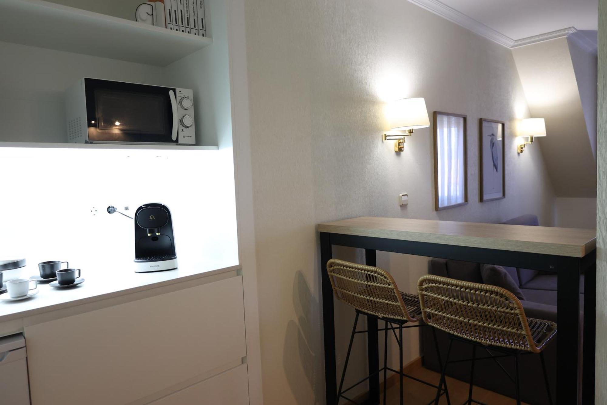 Junior Suite,1555267414:JPEG