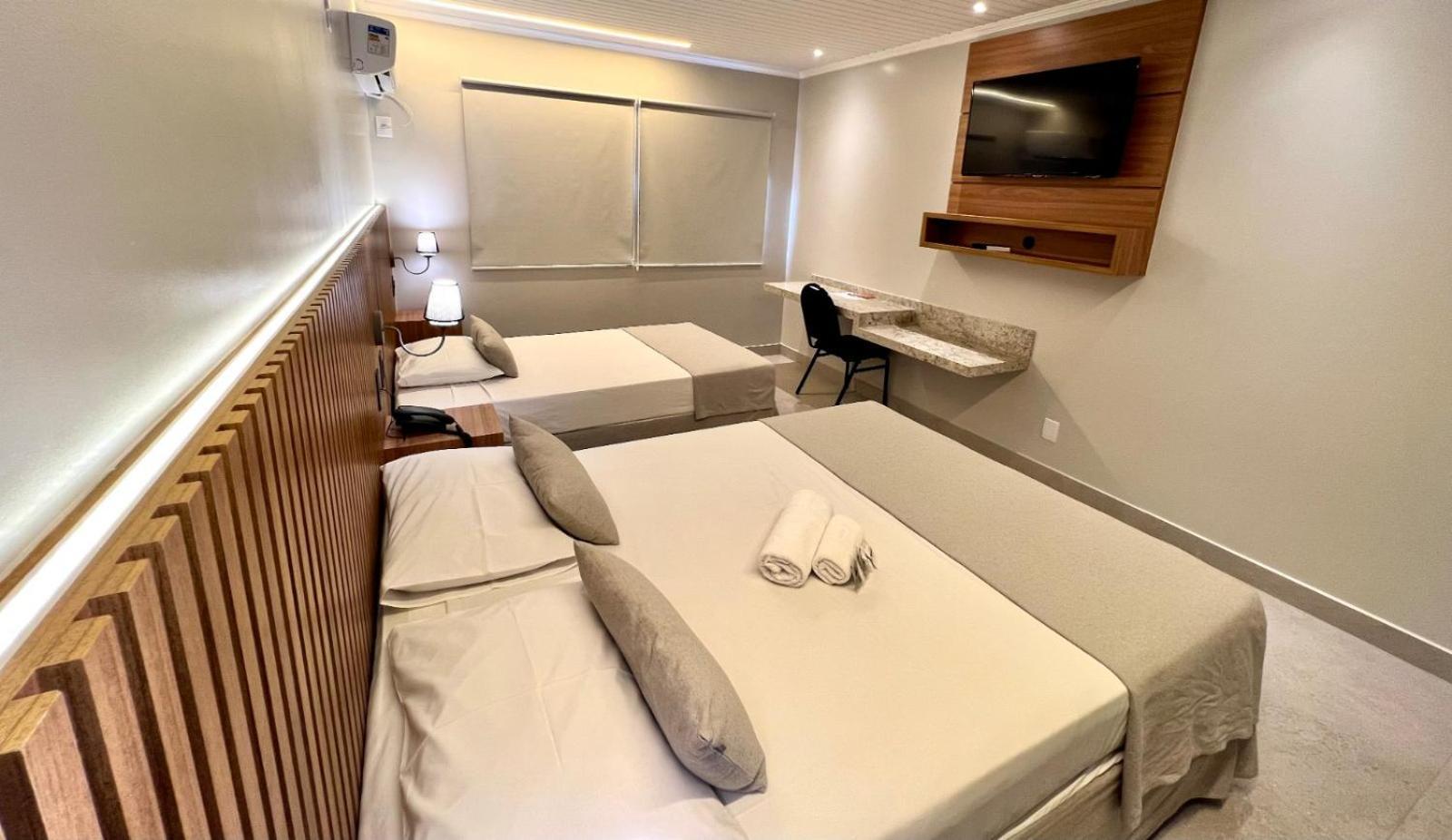 Superior Triple Room,1556072281:JPEG
