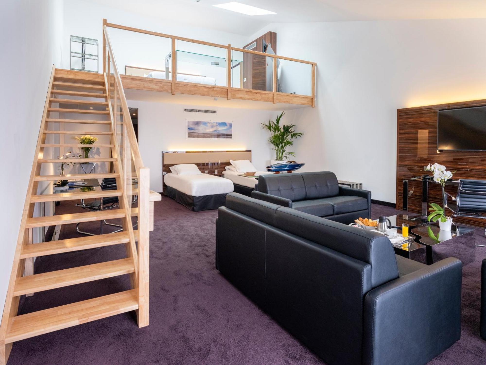 Duplex Presidential Suite,733007251:JPEG