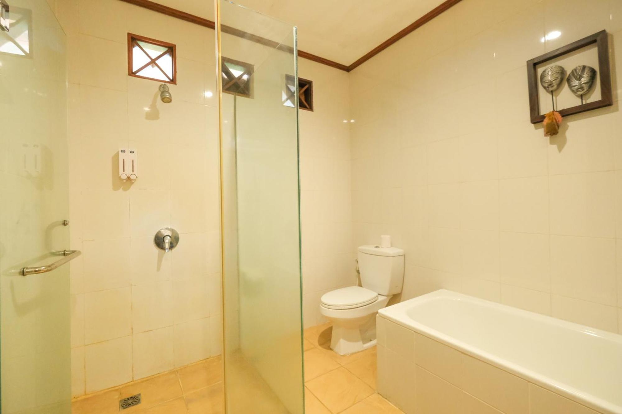 Deluxe Double or Twin Room with Garden View,1556147080:JPEG