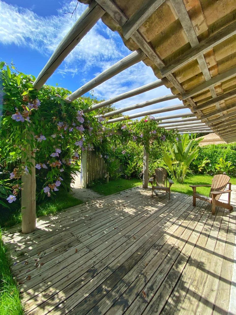 Bungalow
