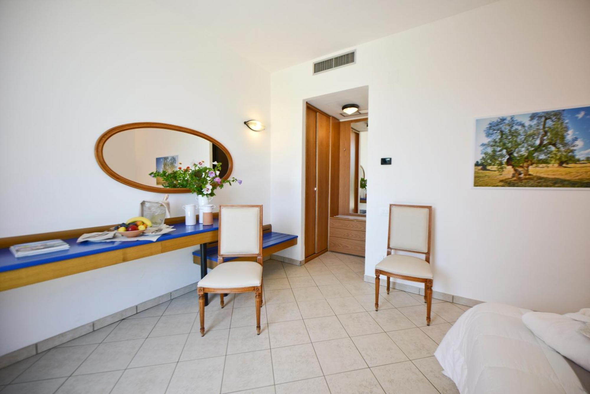 Double or Twin Room with Garden View,1663748626:JPEG