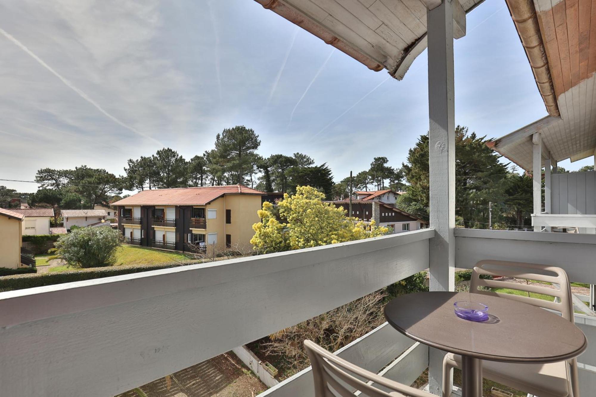 Triple Room Garden View,1556213902:JPEG