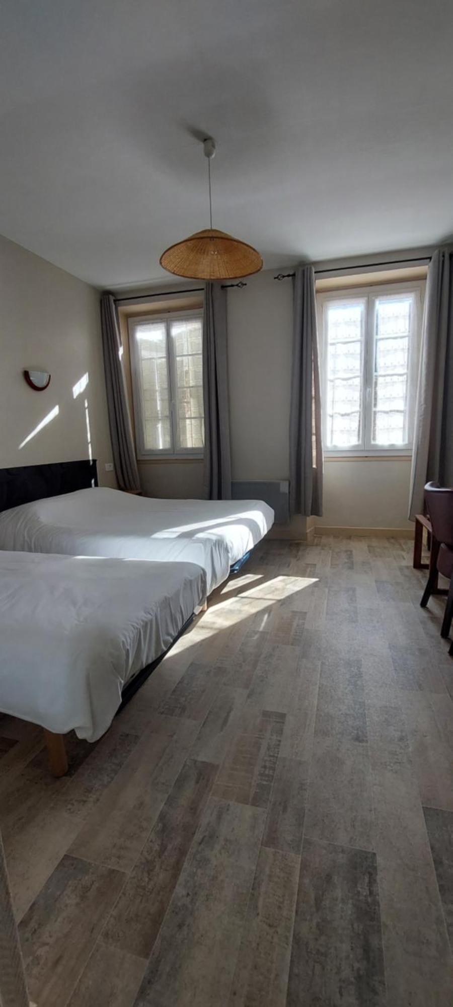 Triple Room,334288024:JPEG