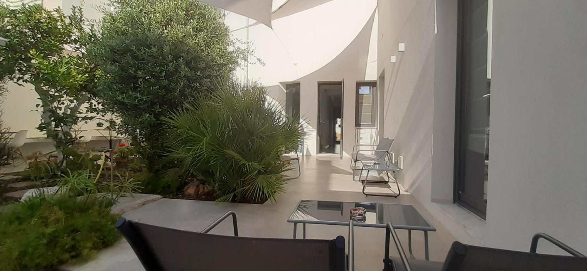 Double Room Patio,1556278114:JPEG