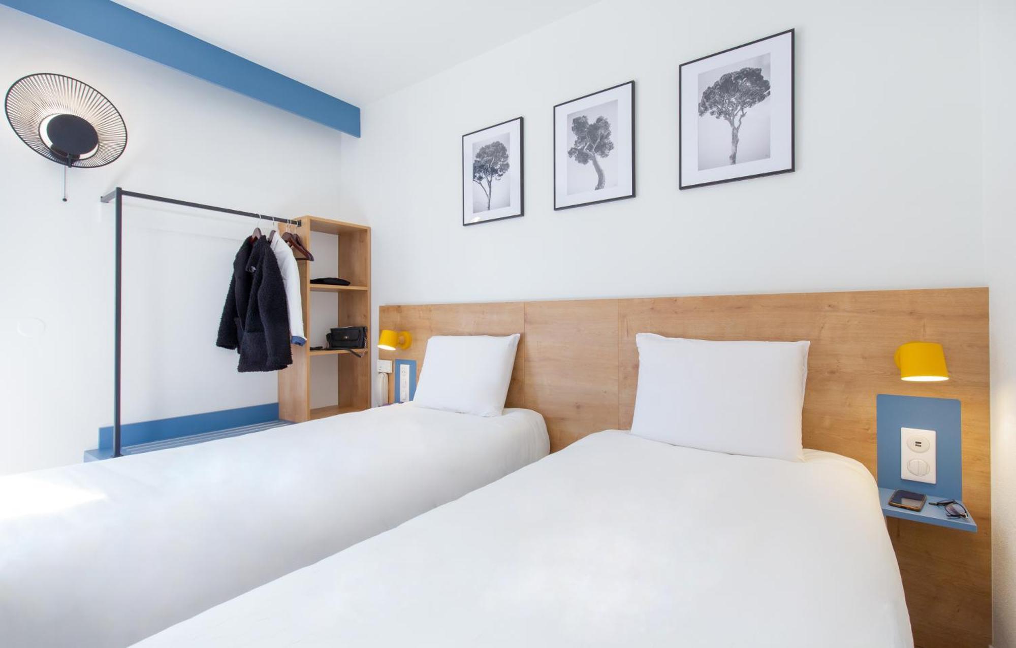 Standard Twin Room,1769483329:JPEG