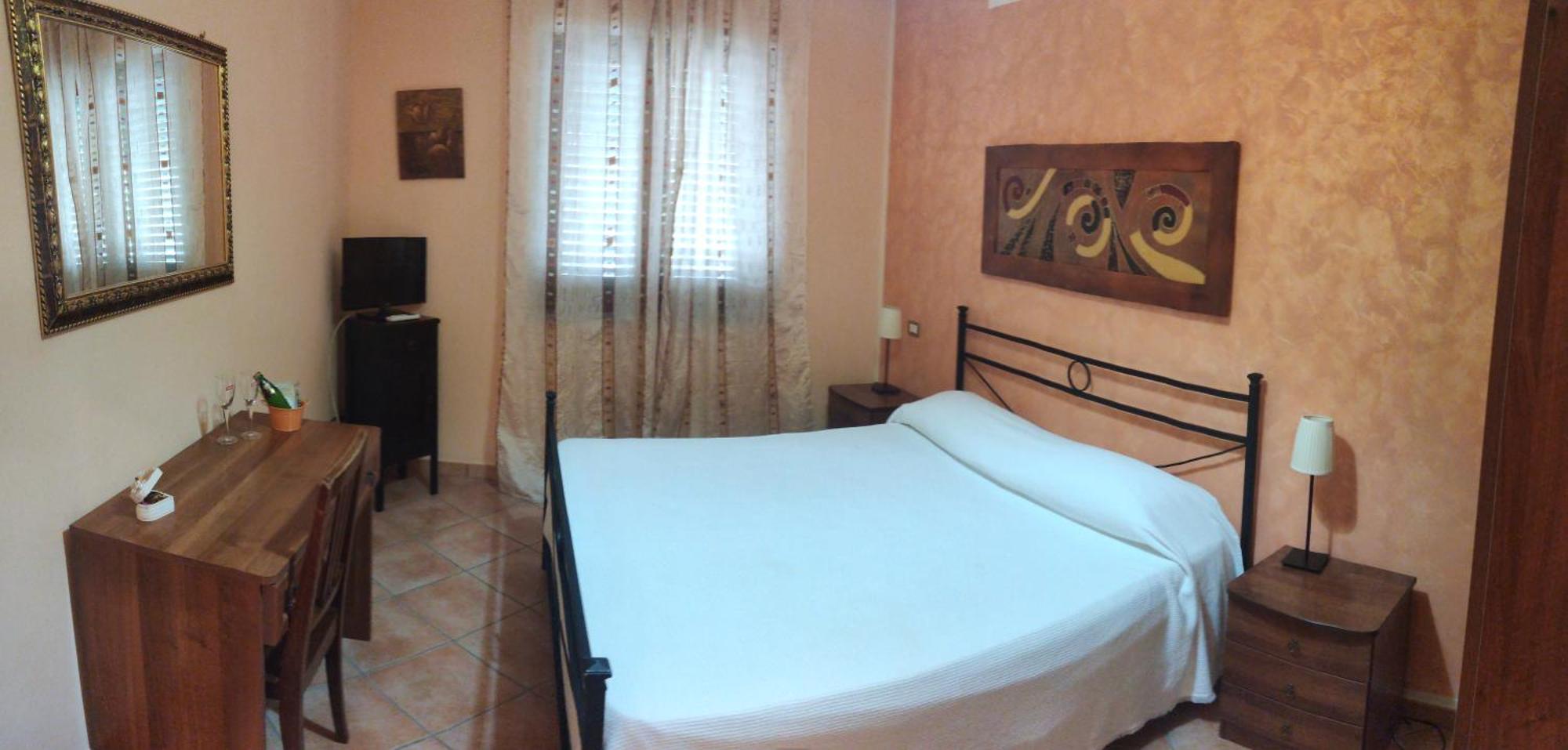 Standard Double Room,440764689:JPEG