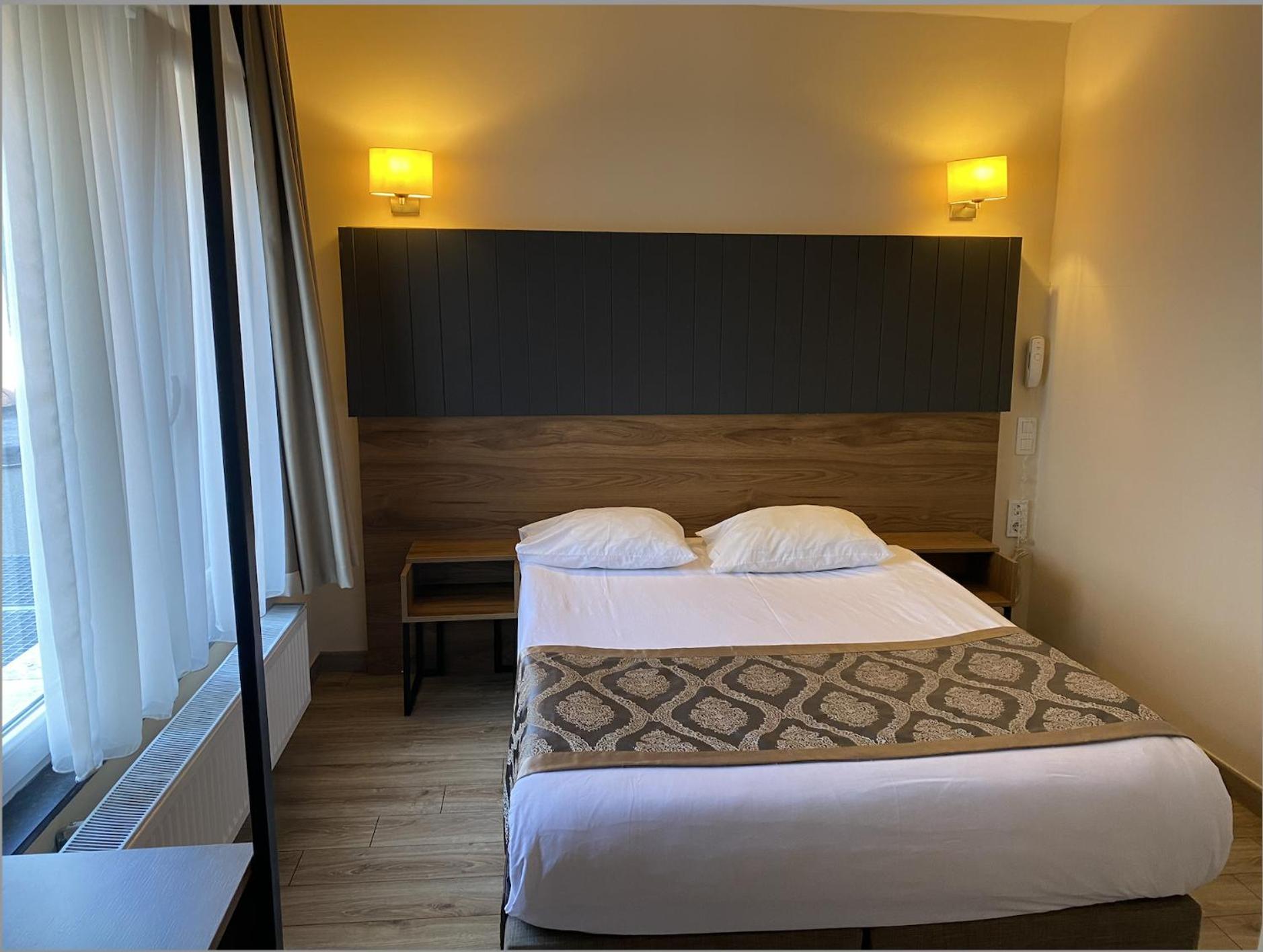 Single Room,1227682013:JPEG