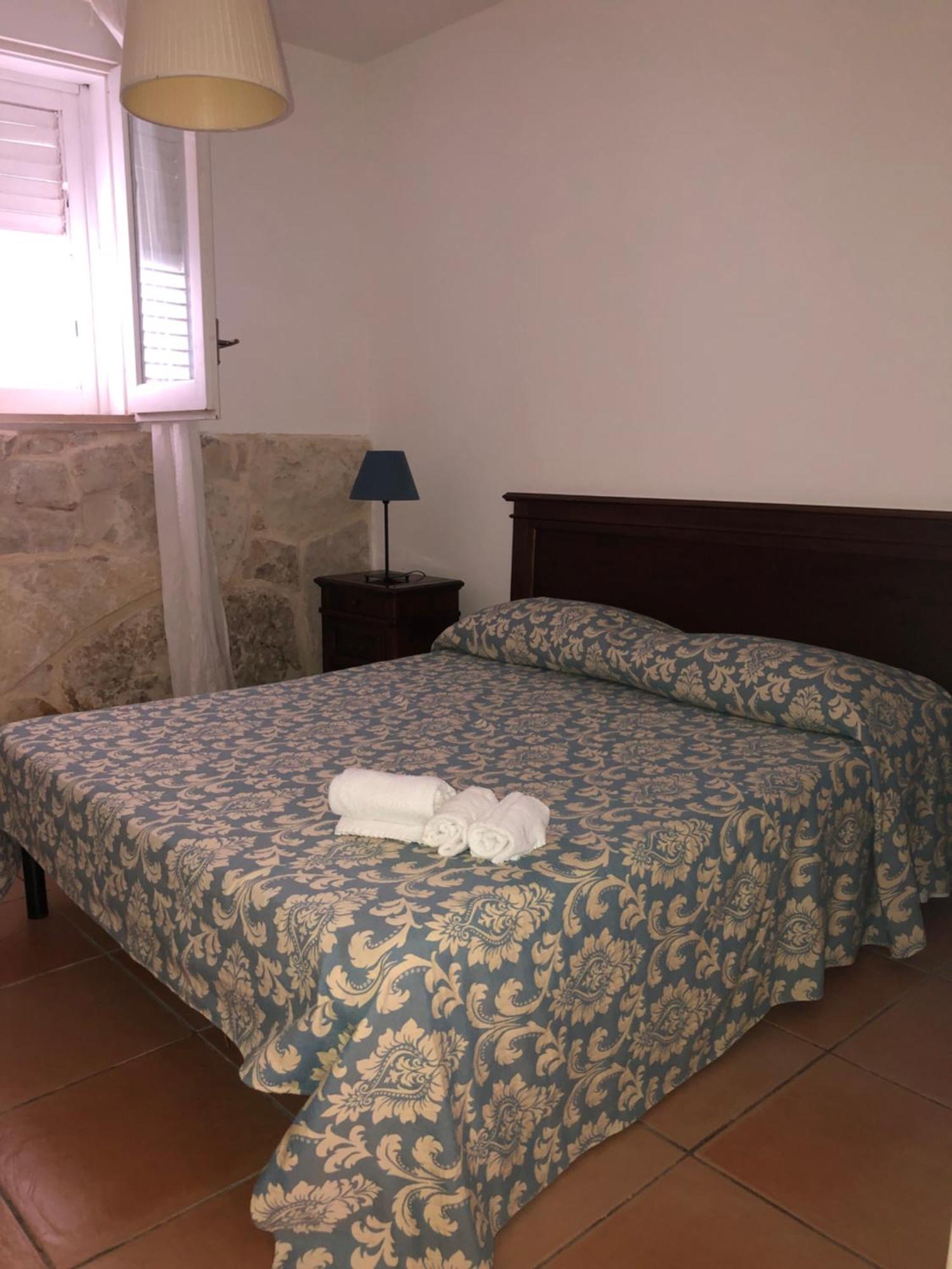 Two-Bedroom Apartment,1556540719:JPEG