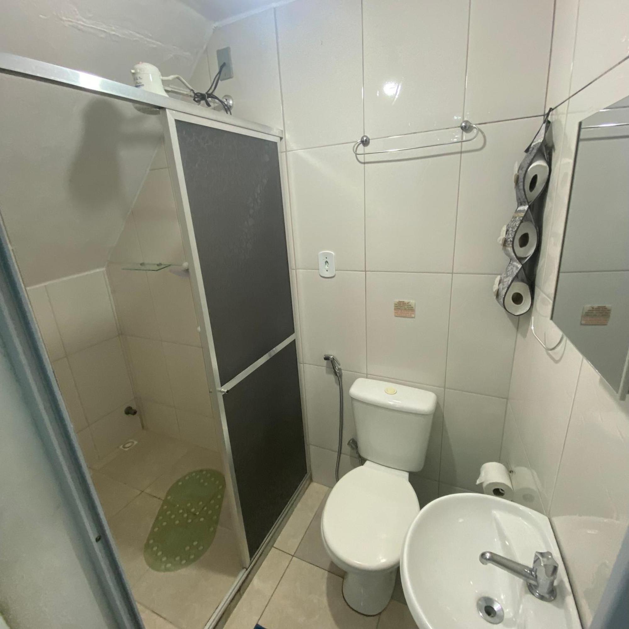 Classic Quadruple Room