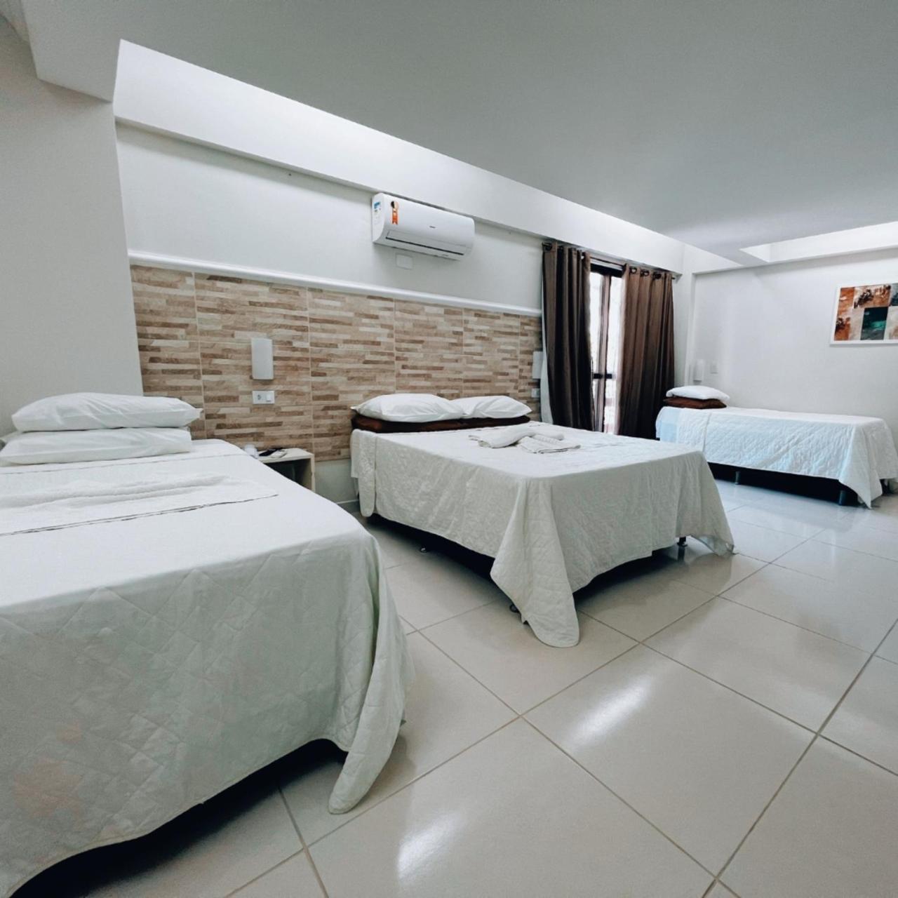 Standard Quadruple Room,1556688871:JPEG