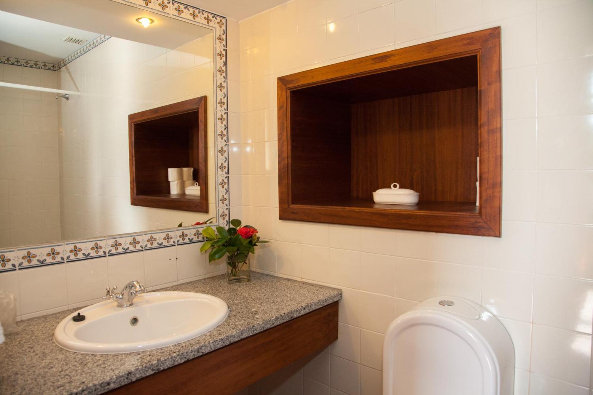 Double or Twin Room,1556733343:JPEG