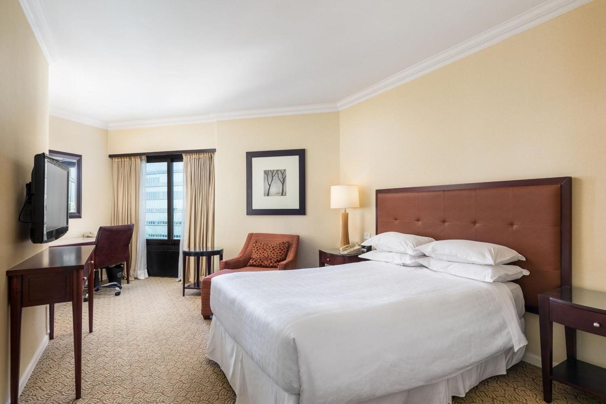 Single Room – Club Lounge Access or High Floor,1559120626:JPEG