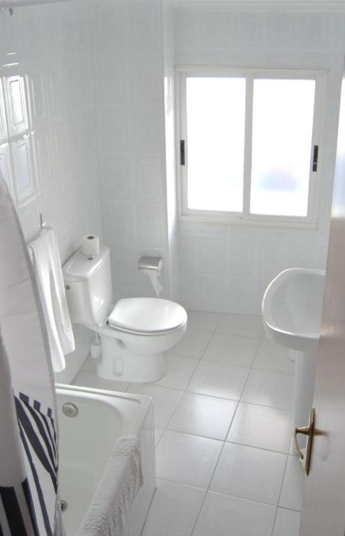 Double Room,1556812051:JPEG