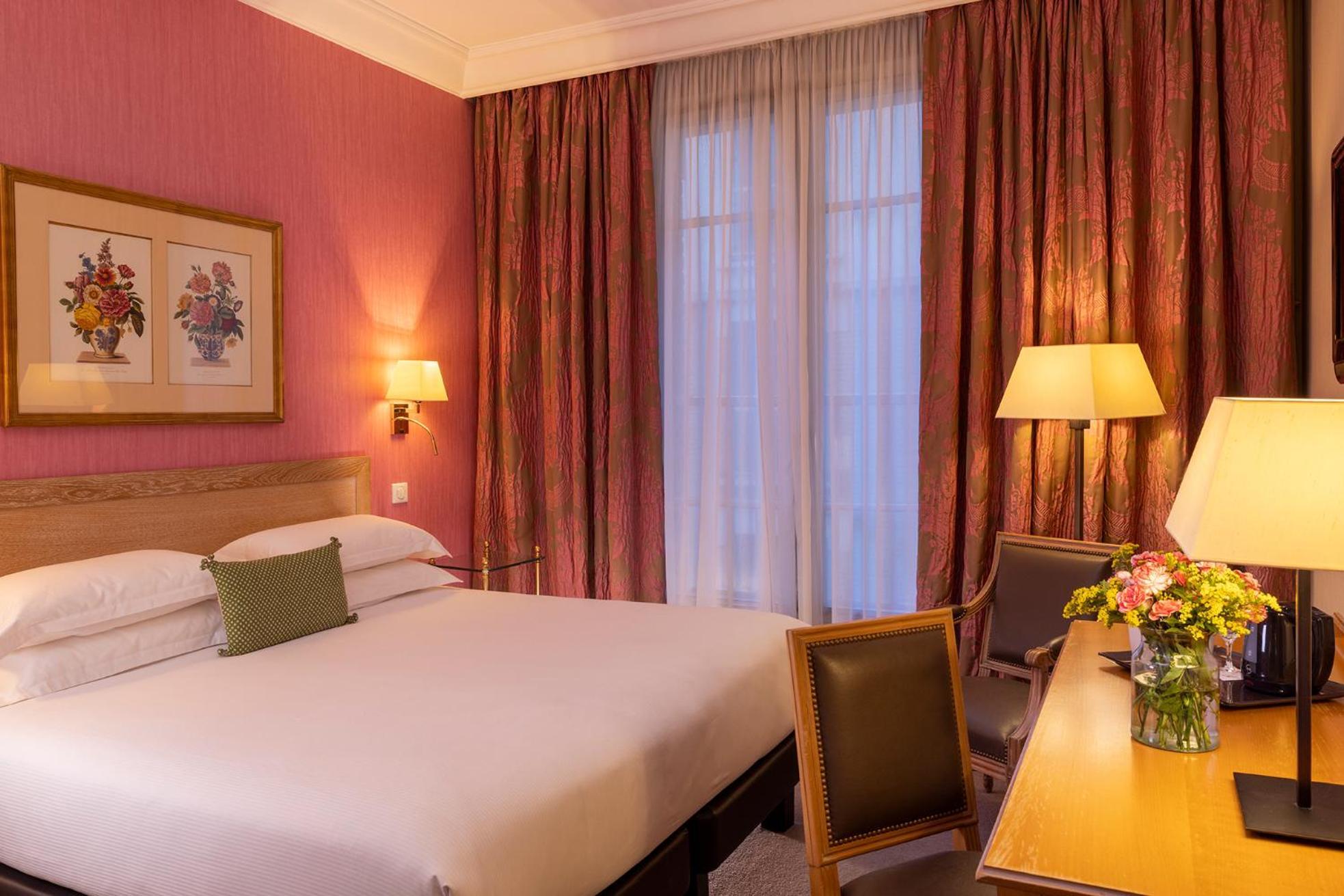 Classic Room,1556858620:JPEG