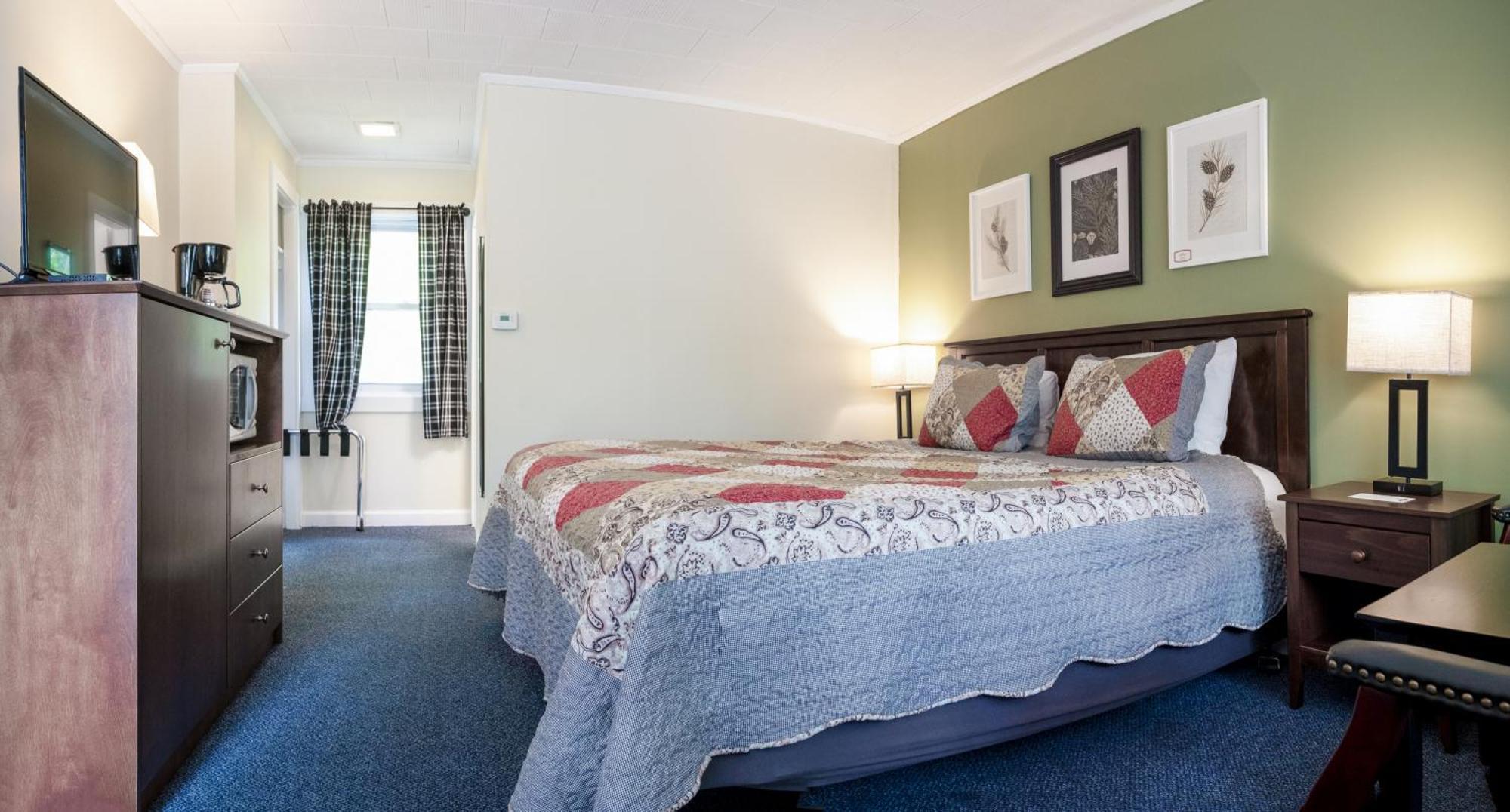 Standard Queen Room,1413222470:JPEG