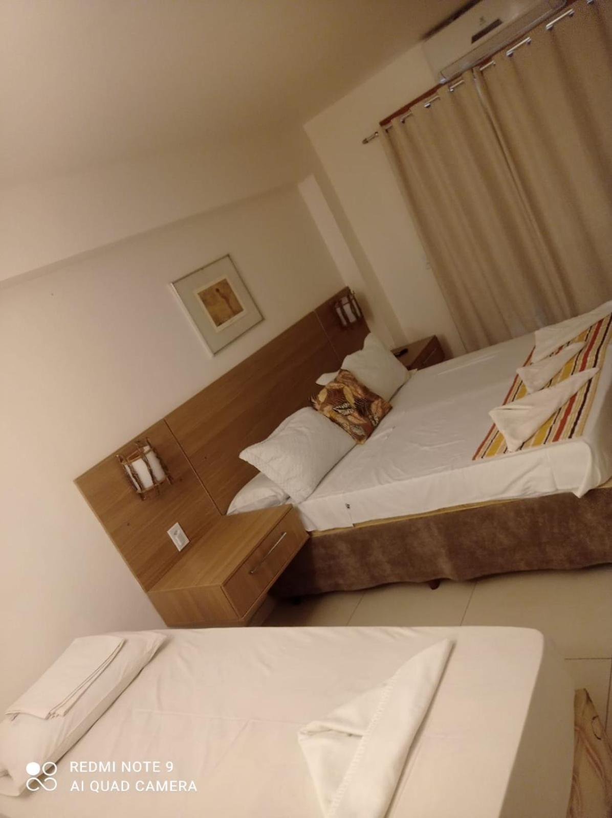 Premium Suite